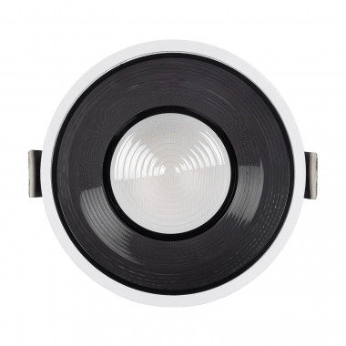 Product van Foco Downlight LED 40W Circular LIFUD Corte Ø 150 mm