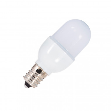 Ampoule LED E12 2W 150 lm T25 IP65