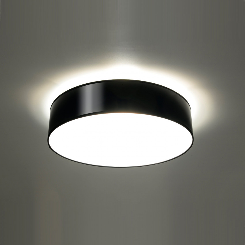 Product of Arena 45 Ceiling Lamp SOLLUX SL.0124 