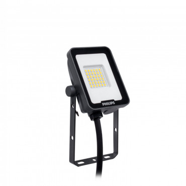 Philips ip65 deals floodlight