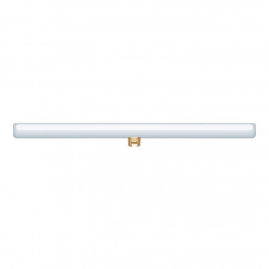 Product of Bombilla Tubo LED S14d Opal Regulable 6.2W 50 cm Creative-Cables SEG55098
