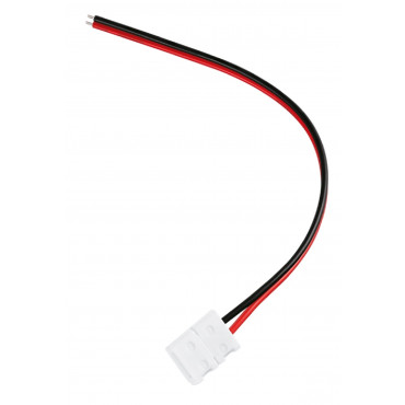 Product Connettori cavo striscia LED LS 50u CorePro
