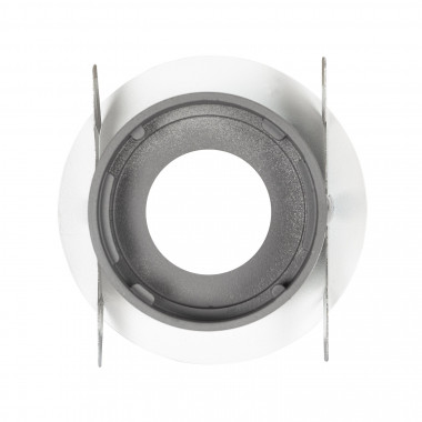 Product of Conical Store Downlight Ring for LED Modular Spotlight Ø 55 mm Cut Out