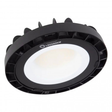 Product of 83W 120lm/W UFO Industrial Compact LED Highbay  LEDVANCE 4058075708174