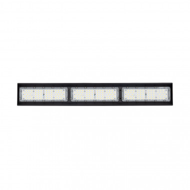 Product of 200W 130lm/W Industrial Linear High Bay IP65