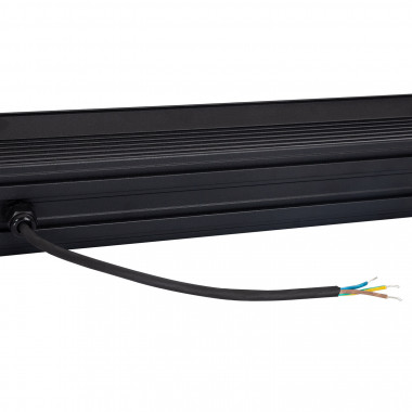 Product van High Bay Linear LED Industrial 200W IP65 130lm/W