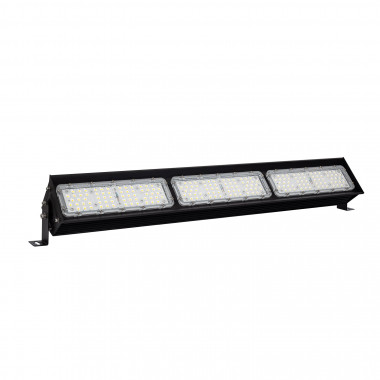 Product van High Bay Linear LED Industrial 200W IP65 130lm/W