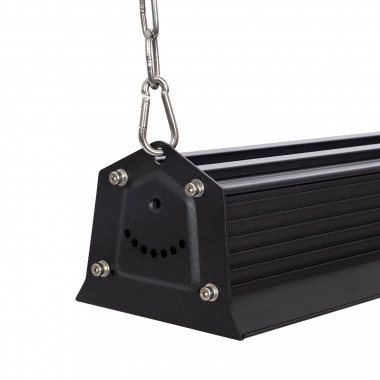 Product of Campana Lineal LED Industrial 150W IP65 130lm/W