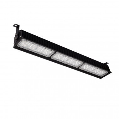 Product of 150W 130lm/W Industrial Linear High Bay IP65