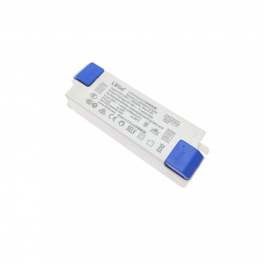 Driver LIFUD 220-240V No Flicker Uscita 30-40V 1200mA 48W LF-GIF050YS1200H