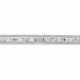 Product of Blue LED Strip 220V AC 60 LED/m IP65