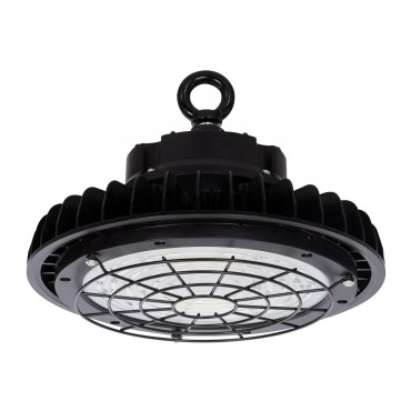 Product Schutzelement für LED Hallenstrahler Industrial UFO HBT