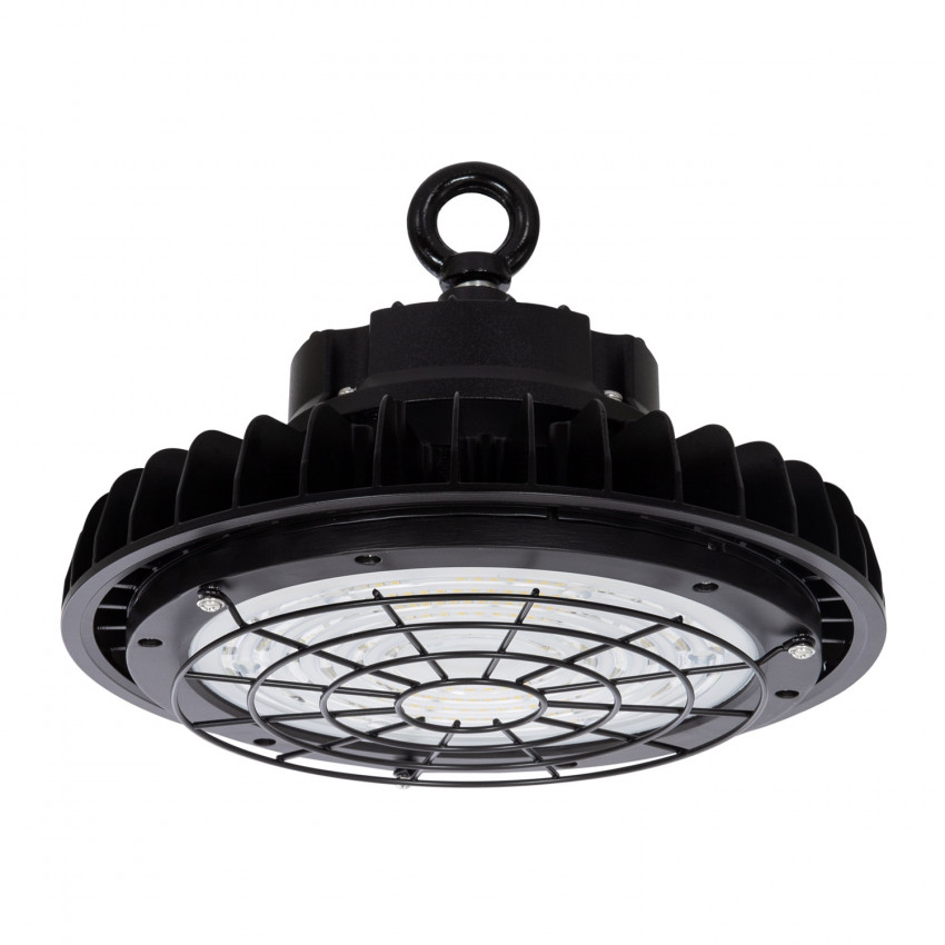 Product of Protector para Campana LED Industrial UFO HBT