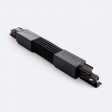 Product van Flexibele Connector voor de Driefasige Rails DALI TRACK 