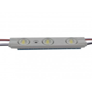 Product van Módulo LED Monocolor IP65 12V DC 1.2W