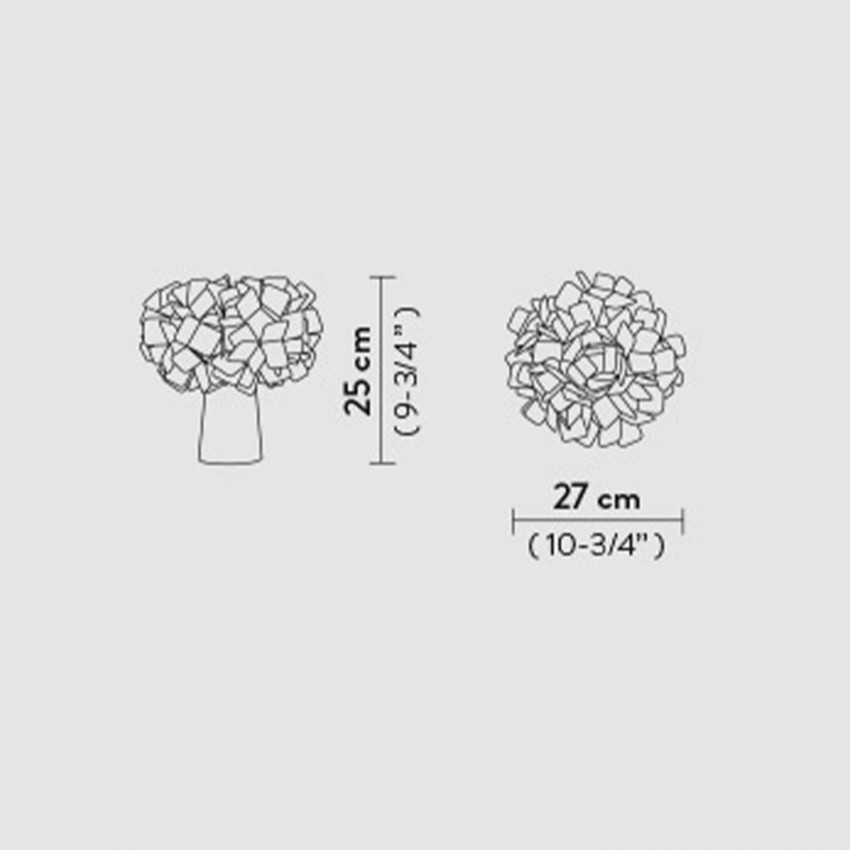Scheme image