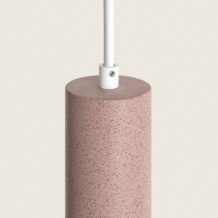 Product of Padang Cement Pendant Lamp
