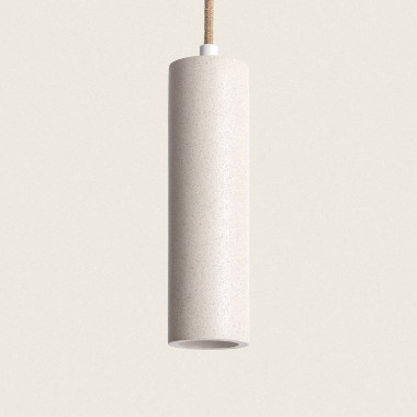 Padang Cement Pendant Lamp