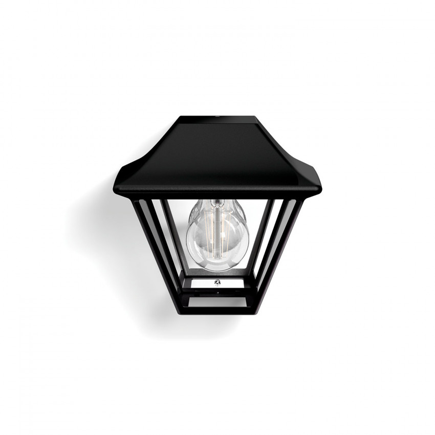 Product of PHILIPS Alpenglow Outdoor LED Fixture