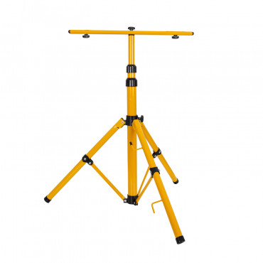 Product Tripod for Floodlights