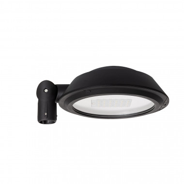 Produkt od LED Svítidlo 60W pro Veřejné Osvětlení Amber Arrow LUMILEDS PHILIPS Xitanium Stmívatelné 1-10V 