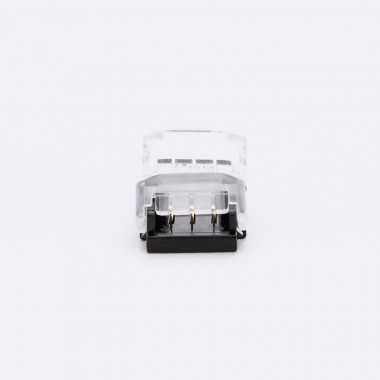 Produit de Connecteur Hippo pour Ruban LED Largeur 10mm IP65