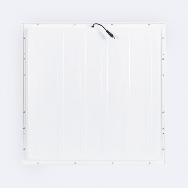 Product of 40W 60x60 cm 4000lm Microprismatic LIFUD LED Panel (UGR17) + Surface Kit