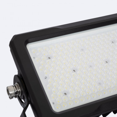 Produkt von LED-Flutlichtstrahler 300W Stadium Professional Lumileds 180lm/W IP66 SOSEN Dimmbar DALI