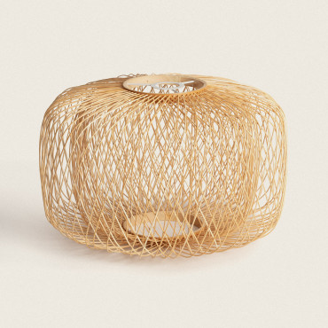 Bamboo lamp store price