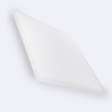 Kit de Pose en Saillie pour Dalle LED - 60x60cm Plafonnier Led