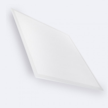 Pannello LED 60x60 cm 40W 4000lm CRI90 Expert Color LIFUD