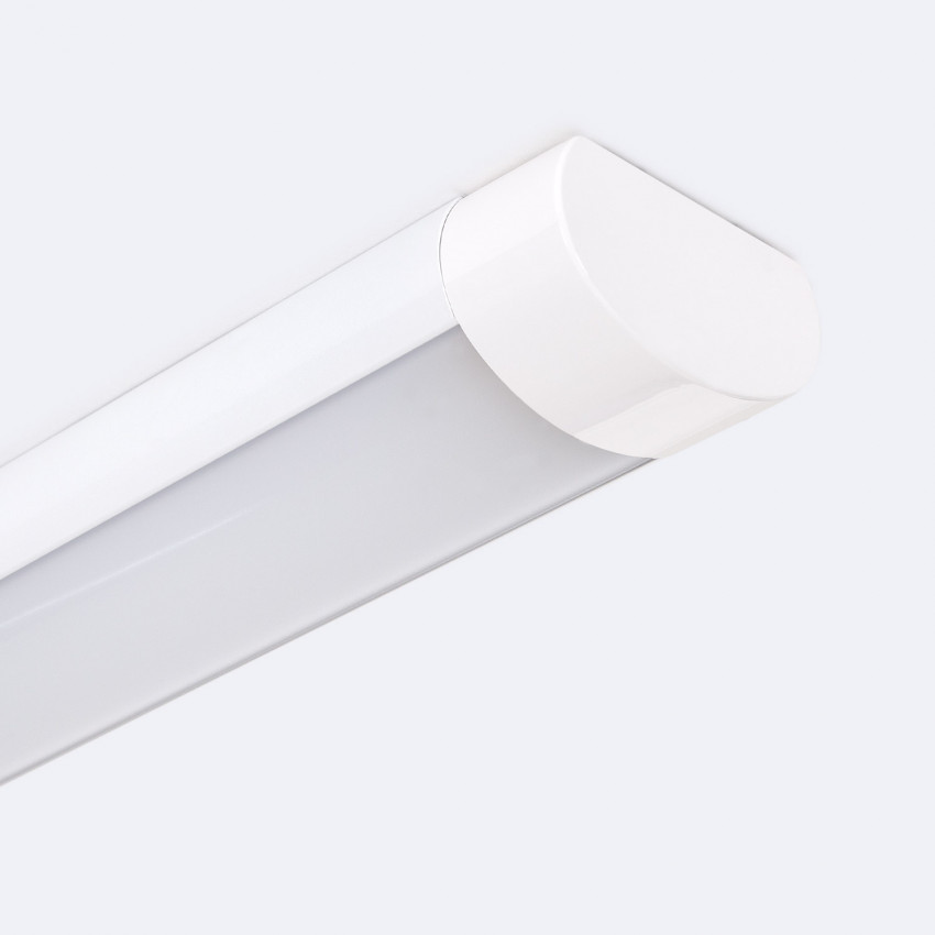 Produkt od Lineární LED Svítidlo 36W Slim 120cm 