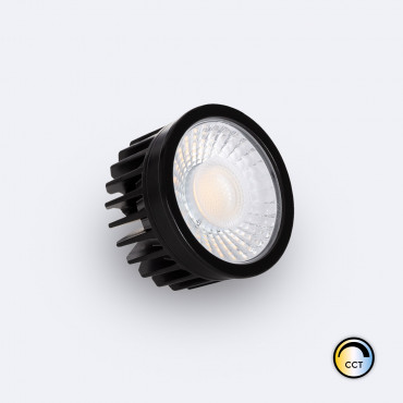 Led 2024 mr16 4w