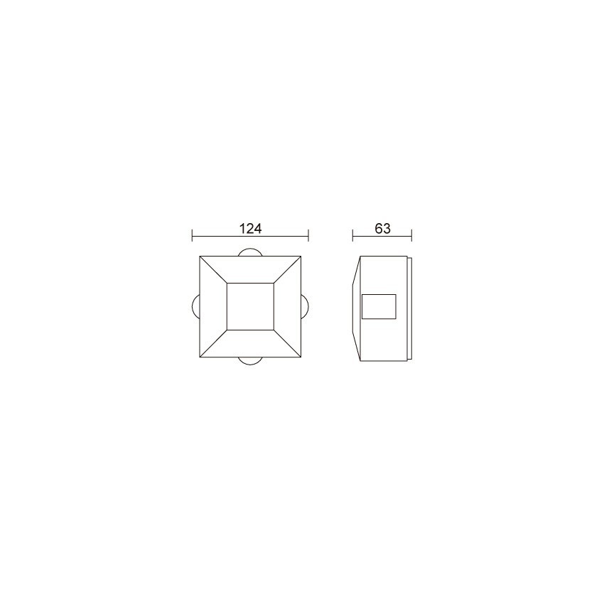 Scheme image