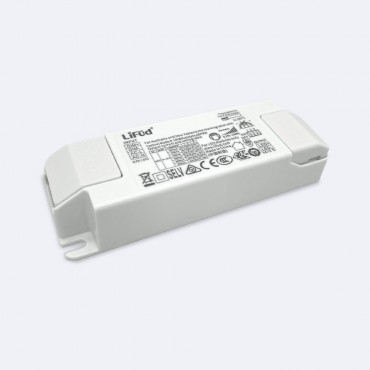 Product Treiber LIFUD Dimmbar DALI 220-240V No Flicker Ausgang 20-42V 400-750mA 17-32W LF-AAD030-0750-42