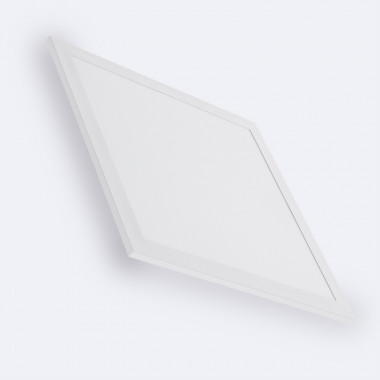 LED Panel 30x30cm 18W 1800lm Solid