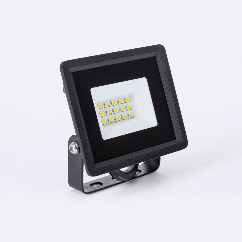 Product of 10W LED Floodlight 120lm/W IP65 S2