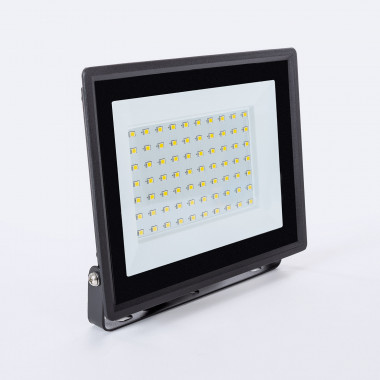 LED Reflektor 50W 120lm/W IP65 S2