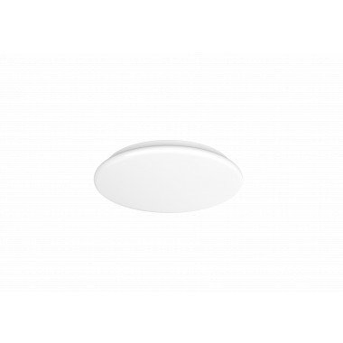 11.5W Calixia Ceiling Lamp Ø250 mm
