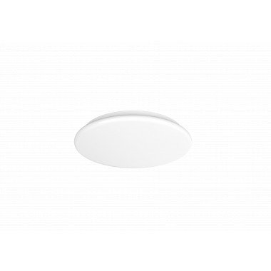 LED-Deckenleuchte 14W Ø300mm Calixia