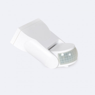 Product of 360° Adjustable PIR Motion Sensor IP65