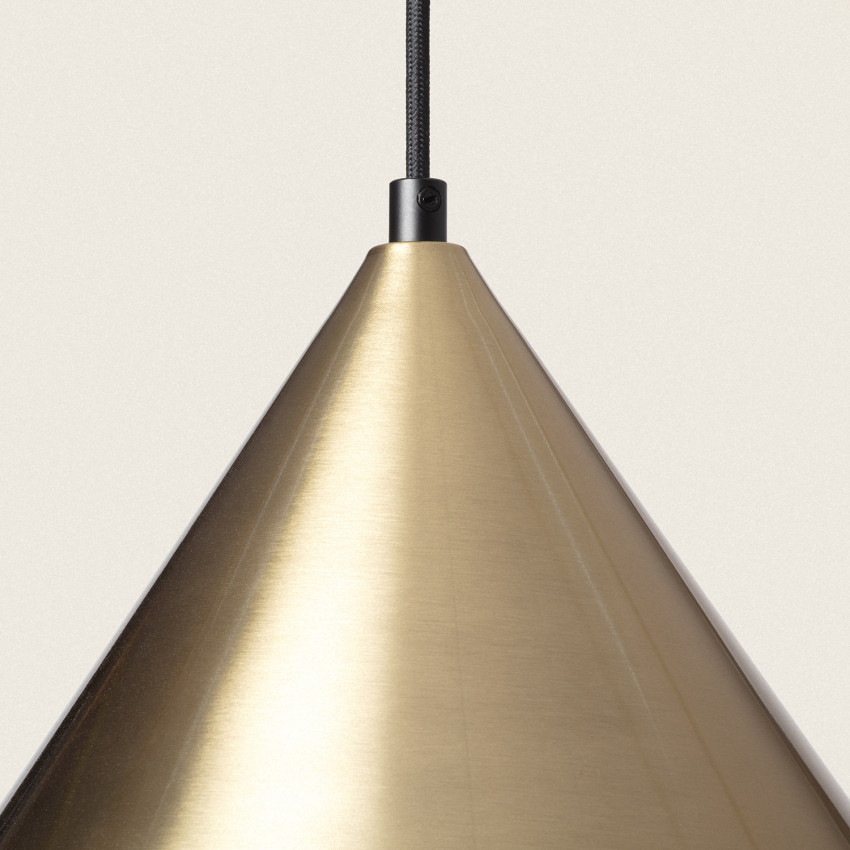 Product of Blair Metal Pendant Lamp 