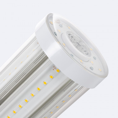 Produkt von LED-Glühbirne E27 36W Straßenbeleuchtung Corn IP65
