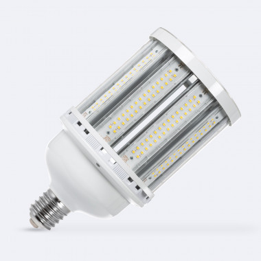 Lampadina LED E40 100W Illuminazione Pubblica Corn IP65 - Ledkia