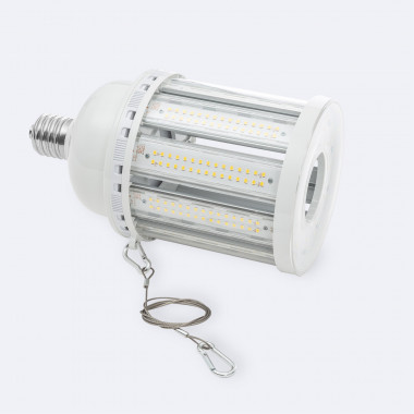 Produkt od LED Žárovka E40 100W pro Veřejné Osvětlení IP65 - Kukuřice