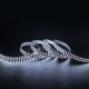 Product of 5m 12V DC 204 LED/m Double LED Strip 14mm Wide Cut at Every 3cm IP20