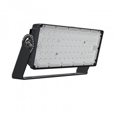 Product LED-Flutlichtstrahler 200W Stadium 160lm/W IP66 LIFUD Dimmbar 0-10V