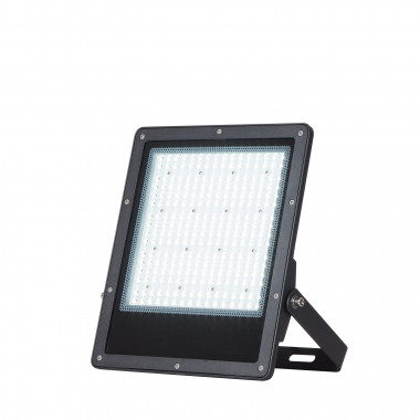 Product of Foco Proyector LED 100W IP65 ELEGANCE PRO Black