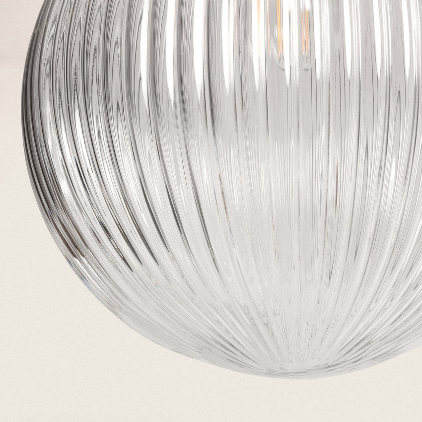 Product of Marcio Glass Pendant Lamp 