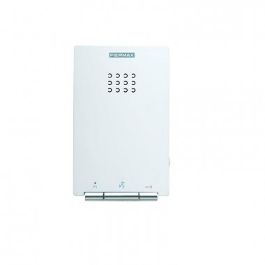 Téléphone FERMAX iLOFT VDS 5601